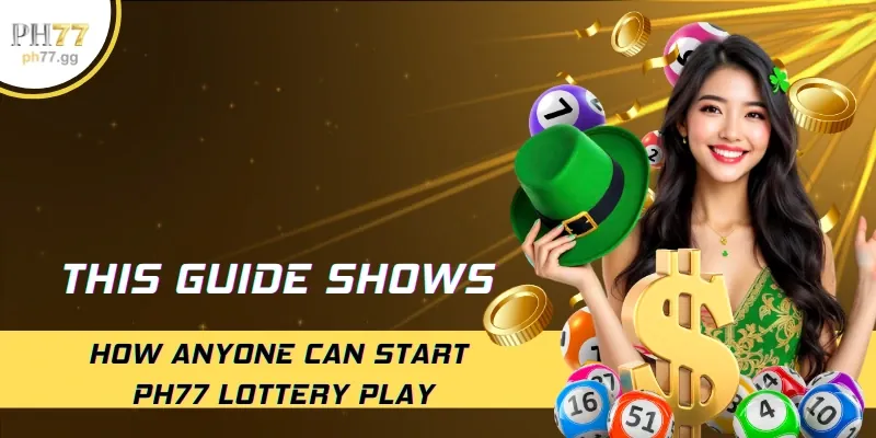 Ưu đãi nạp tiền lần đầu bwing win