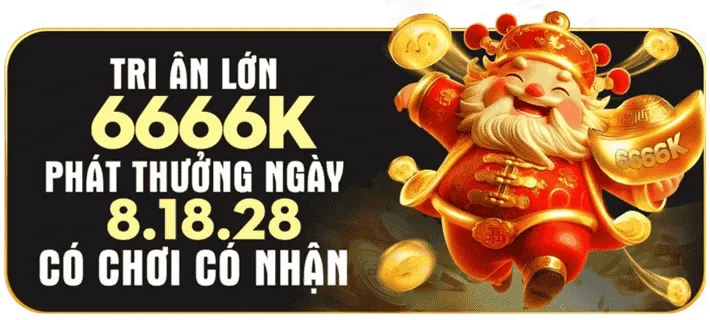 Phân tích các chương trình khuyến mãi mới nhất của bwing win