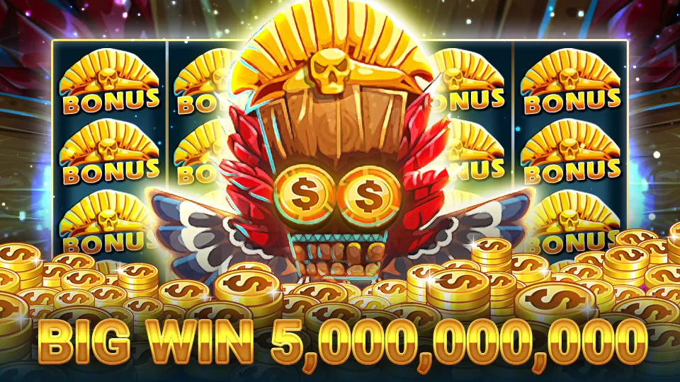 Game Nổ Hũ hiện đại Bwing Win