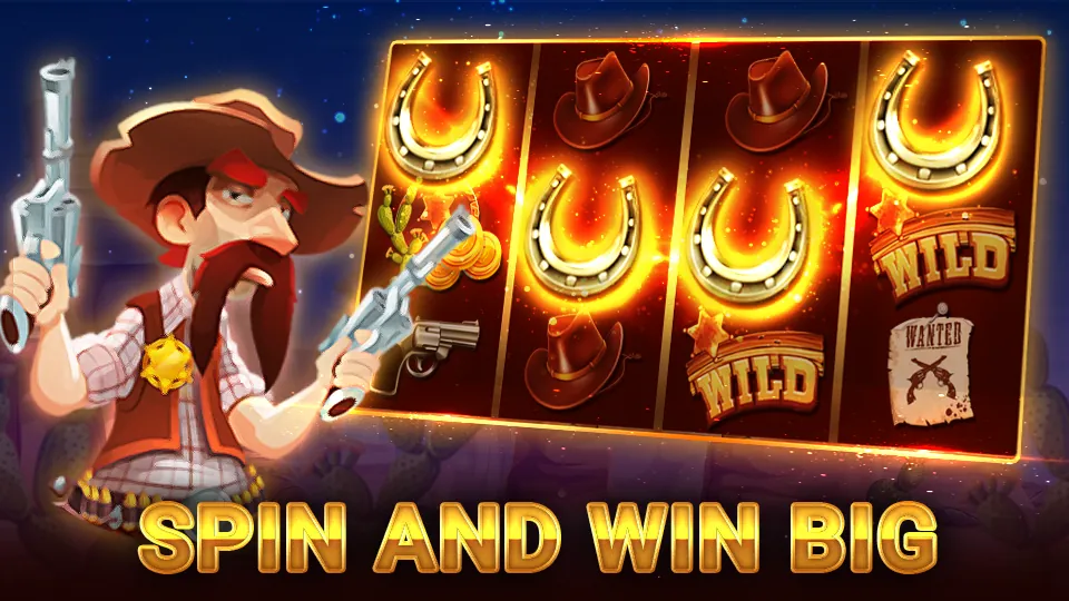 Đa dạng các môn thể thao tại bwing win bao gồm bóng đá, bóng rổ, quần vợt và eSports