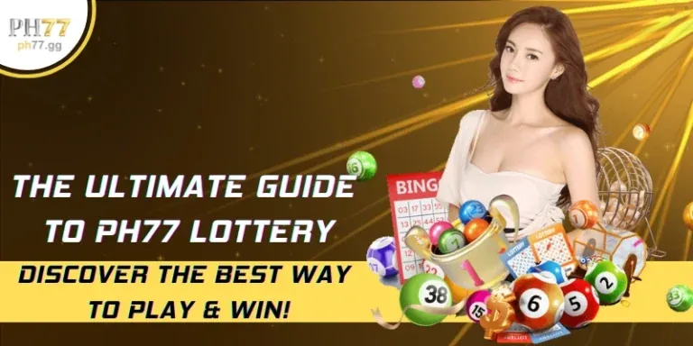 Thưởng chào mừng bwing win