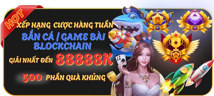 Ưu đãi VIP Bwing Win Nổ Hũ