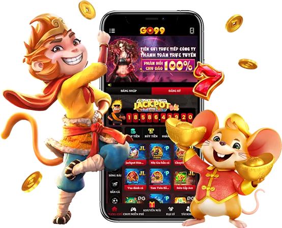 Tổng quan về bwing win Casino trực tuyến