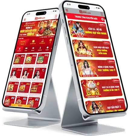 Lợi ích khi tải ứng dụng bwing win