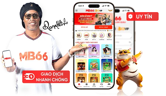 Minh họa các tích hợp của bên thứ ba và xử lý dữ liệu