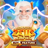 Các tính năng bảo mật giao dịch tại bwing win