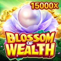 Các nhà cung cấp game casino hàng đầu bwing win