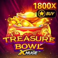 Hoàn trả cao hơn bwing win