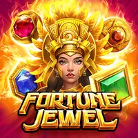 Casino trực tuyến bwing win