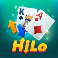 Trò chơi bắn cá bwing win
