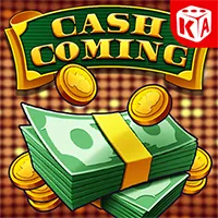 Quản lý tài khoản cá nhân bwing win