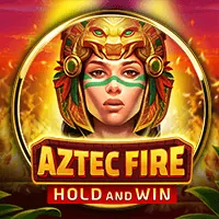 Sự kiện độc quyền bwing win