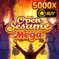 Quà tặng sinh nhật bwing win