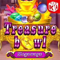Hỗ trợ ưu tiên bwing win