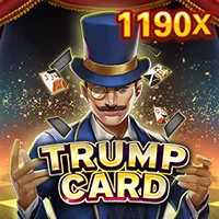 Ưu đãi độc quyền bwing win