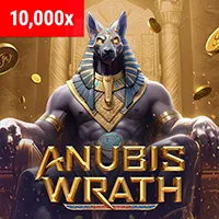 Biểu đồ quản lý vốn khi cá cược thể thao bwing win