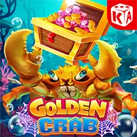 Giới hạn cược cao hơn bwing win