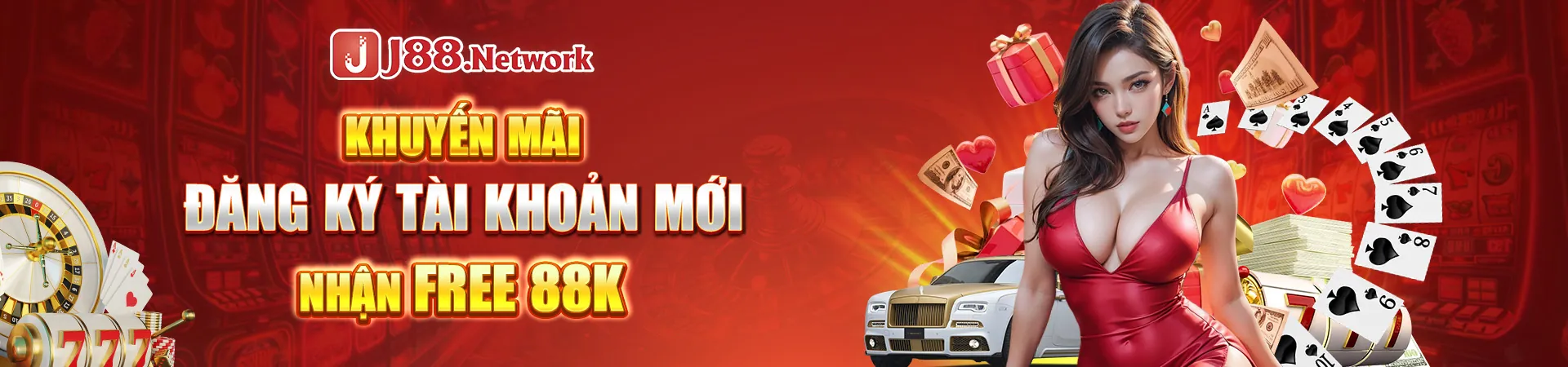 Hướng dẫn gửi tiền vào tài khoản bwing win