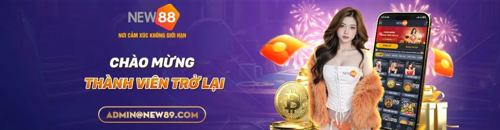 Hình ảnh giới thiệu bwing win
