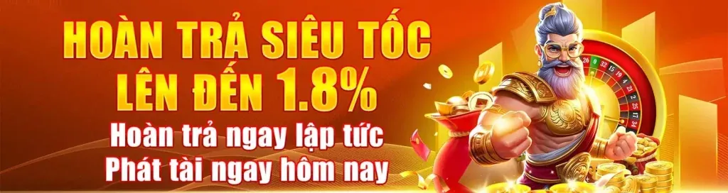 Các trò chơi live casino phổ biến tại bwing win