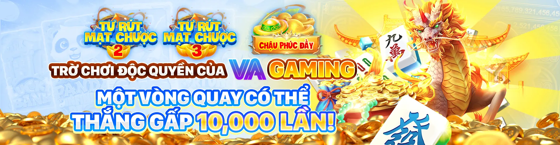 Tải Ứng Dụng bwing win