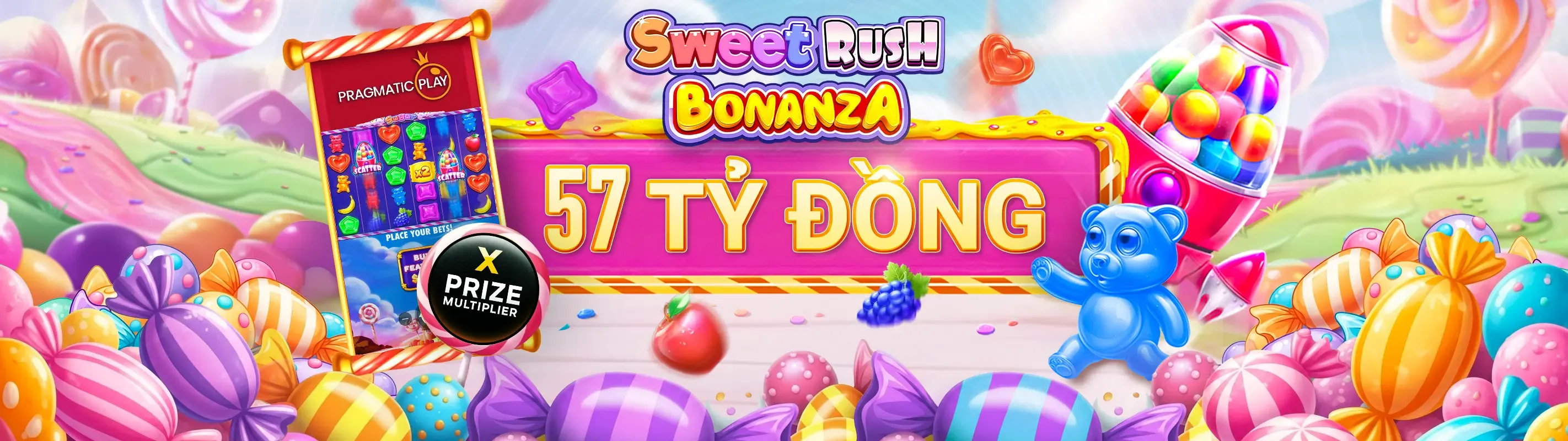 Giao diện đăng nhập bwing win với các yếu tố bảo mật và trải nghiệm cá cược