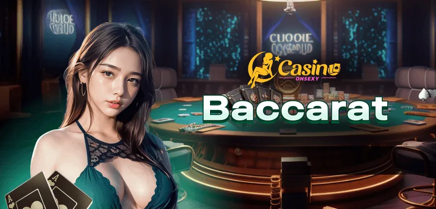 Các chương trình khuyến mãi hấp dẫn dành cho cá cược thể thao tại bwing win
