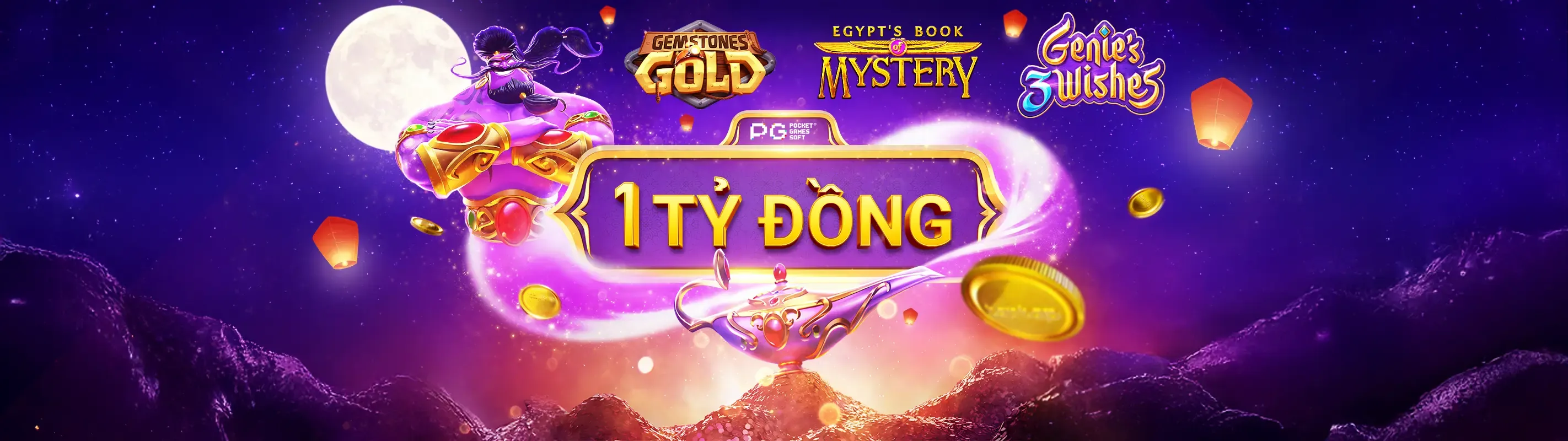 Sảnh Casino Trực Tuyến bwing win sang trọng
