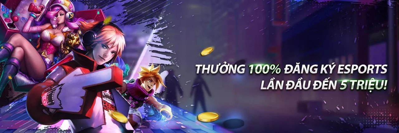 Sòng bạc trực tuyến bwing win với các trò chơi casino đẳng cấp