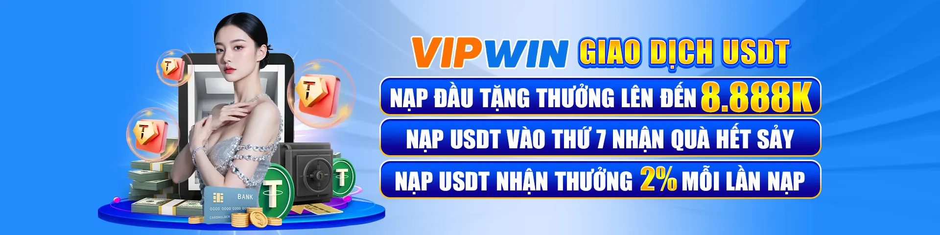Phương thức thanh toán bwing win an toàn và nhanh chóng