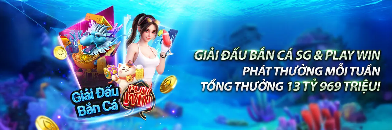 Đá Gà Trực Tuyến bwing win