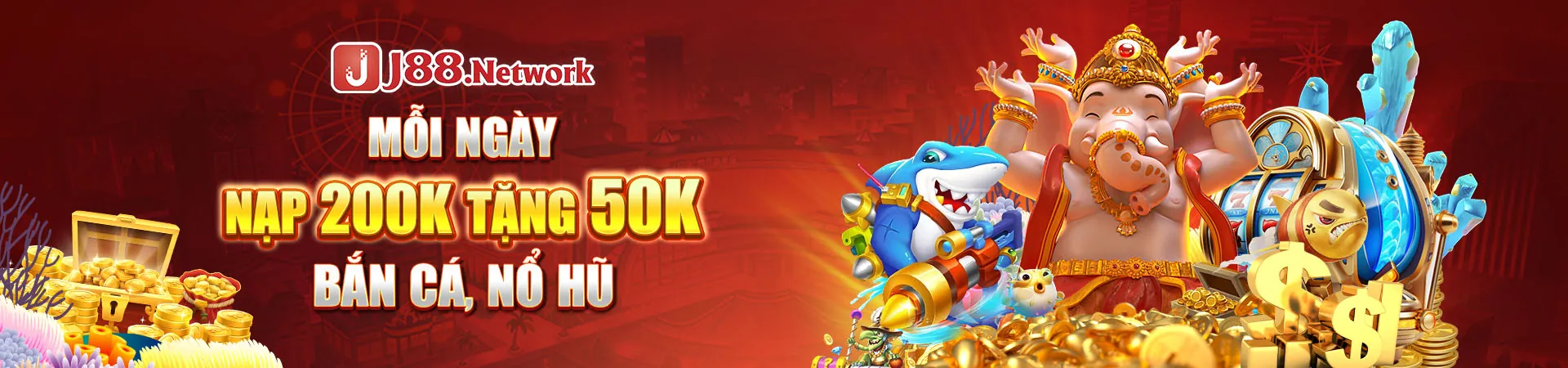 Hình ảnh Nổ Hũ đỉnh cao tại Bwing Win 2026