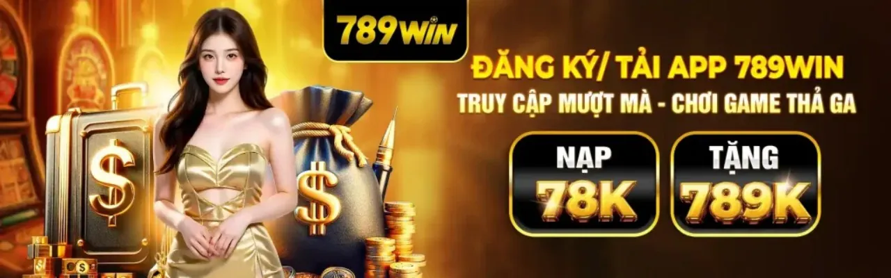 Đội ngũ hỗ trợ khách hàng bwing win chuyên nghiệp