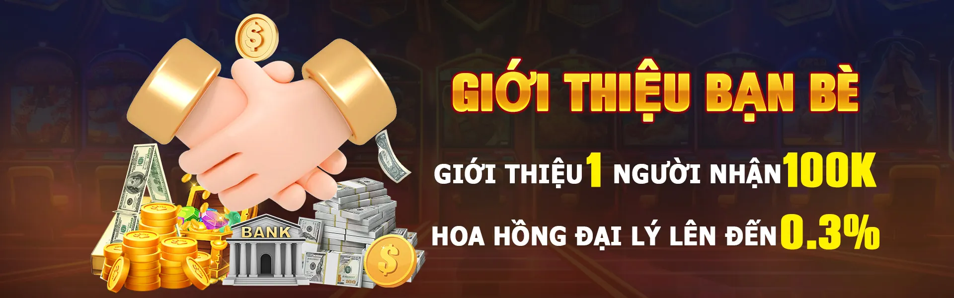 Ưu Đãi Hấp Dẫn Bwing Win 2026