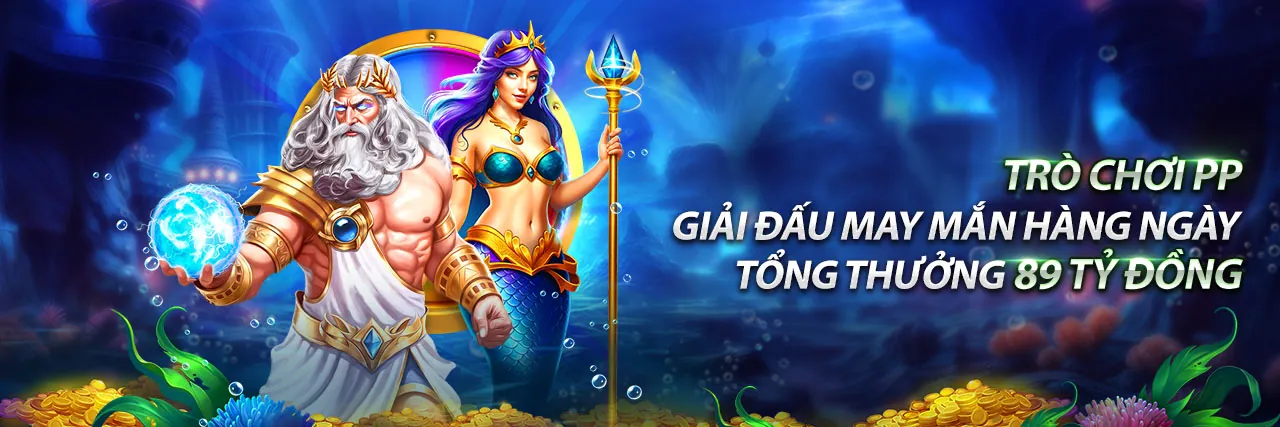 Hình ảnh chào mừng đăng ký bwing win với ưu đãi 2026