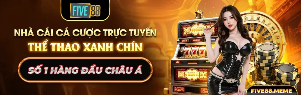 Thế giới bắn cá bwing win