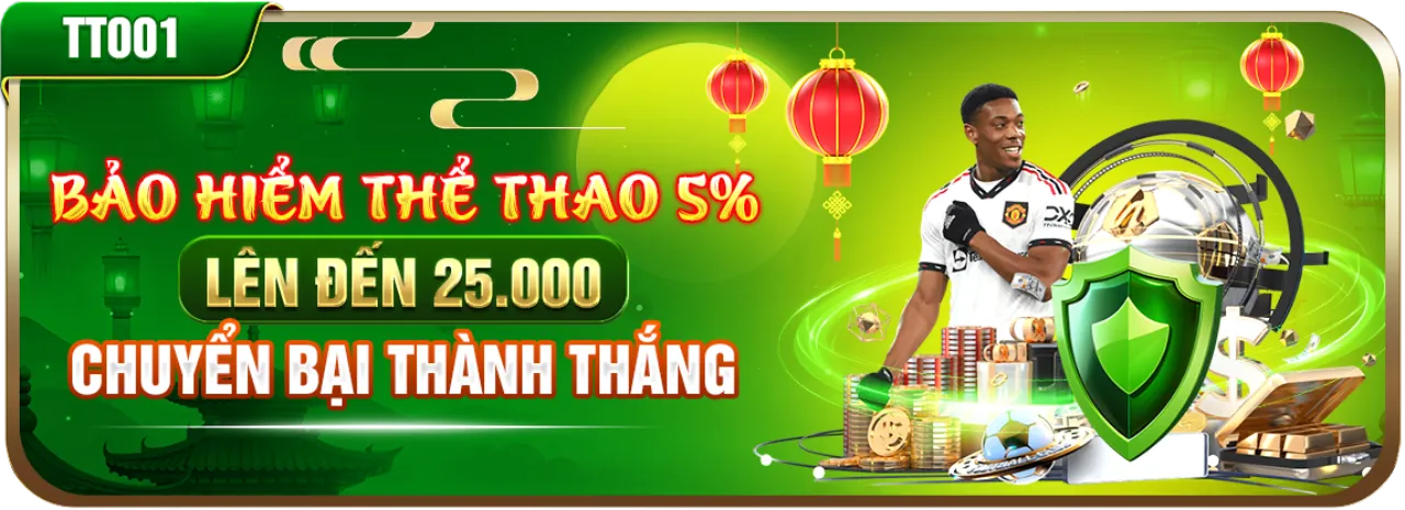 Sân vận động thể thao sôi động, tượng trưng cho cá cược bwing win