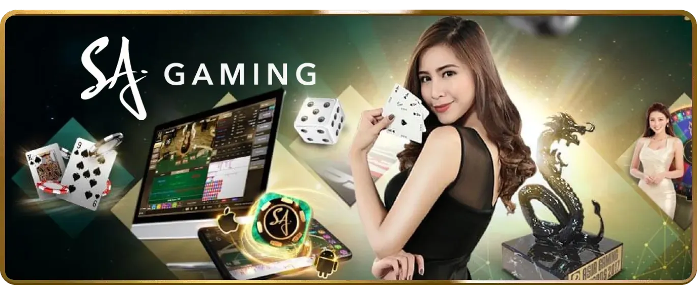 Tính năng bảo mật của bwing win