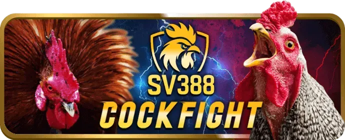 Trò chơi Poker tại bwing win