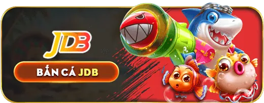 Mẹo chơi nổ hũ bwing win để thắng lớn