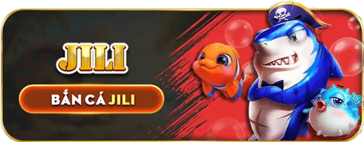 Đánh giá chuyên sâu trò chơi casino trực tuyến bwing win