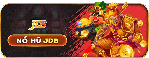 Lợi ích khi tham gia VIP Club bwing win