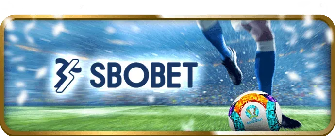 Trò chơi slot game nổ hũ tại bwing win