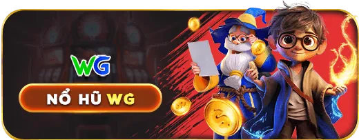 Các trò chơi bài truyền thống tại bwing win