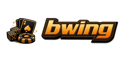 bwing win