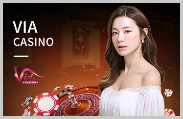 Quản Lý Tài Khoản VIP