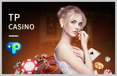 Các biện pháp bảo mật tiên tiến tại bwing win