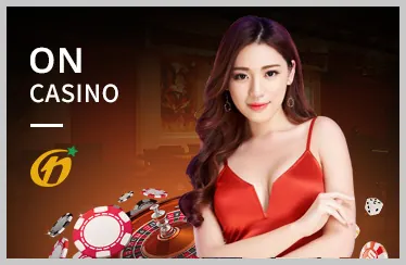 Tầm nhìn tương lai của bwing win