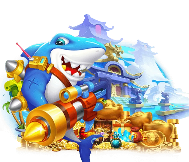 Ưu điểm thương hiệu bwing win