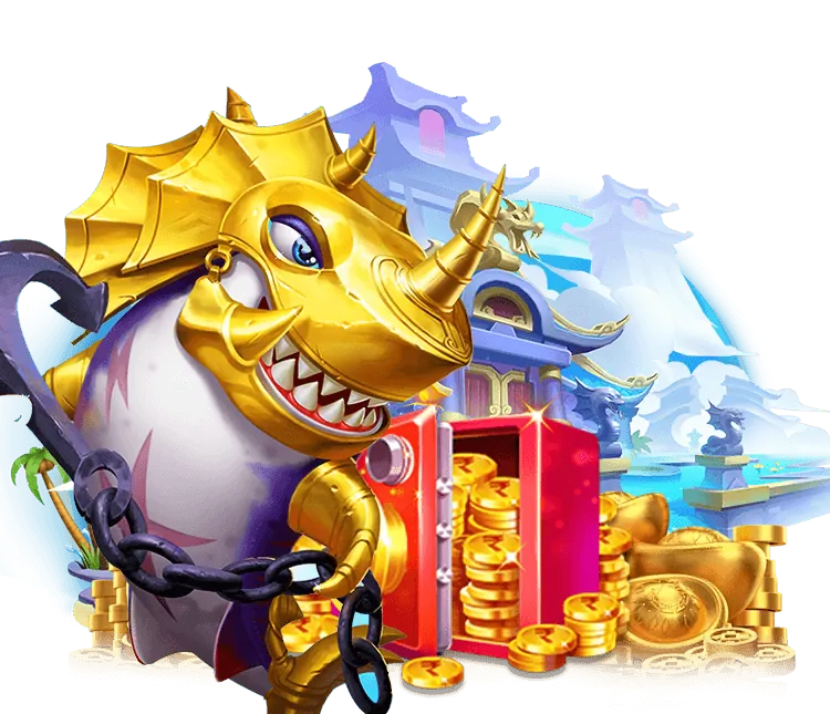 Giá trị cốt lõi bwing win
